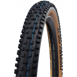 Schwalbe Nobby Nic Evo...