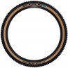 Schwalbe Nobby Nic Evo SuperGround TLE Classic, 27.5x2.4, HS602, braun, faltbar, SnakeSkin, ADDIX Speedgrip