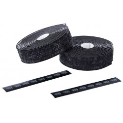 Ritchey Lenkerband WCS...