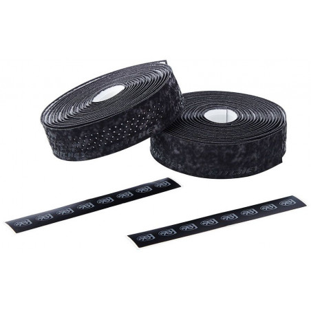 Ritchey Lenkerband WCS Race, schwarz, PU, 1.8mm