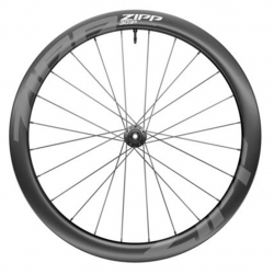 Zipp 303 S Carbon TLR Disc CL Front Wheel    black carbon,700C/'12X100