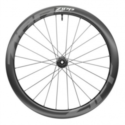 Zipp 303 S Carbon TLR Disc CL Rear Wheel  black carbon,700C/'12X142 SHI 