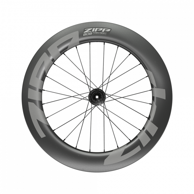 Zipp 808 store carbon clincher