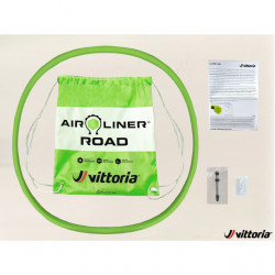 Vittoria Vittoria Air-Liner Reifendurchschlag- schutz Road L