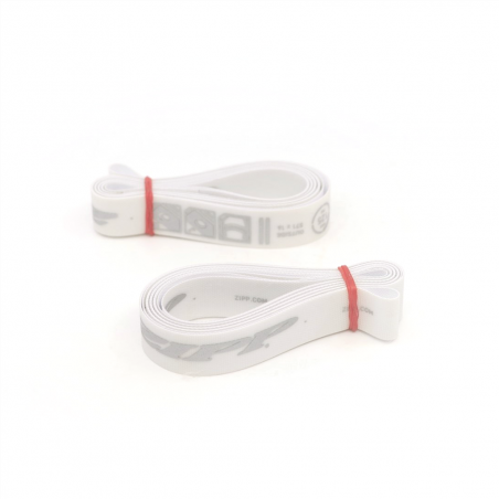 Zipp Rim Tape Zipp 650C X 16Mm Pair N/A,27.5" 