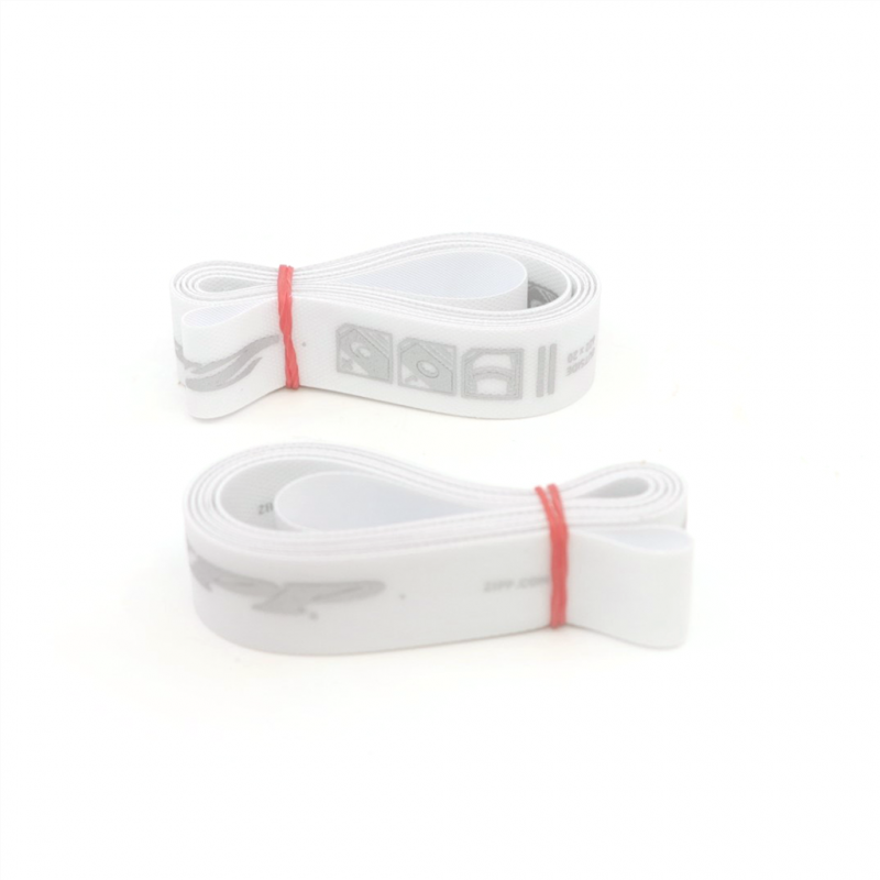 Zipp Rim Tape Zipp 700C X 20Mm Pair N/A,700C 