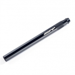 Zipp Valve Extender Kit 72mm for Zipp 808 black,one size 