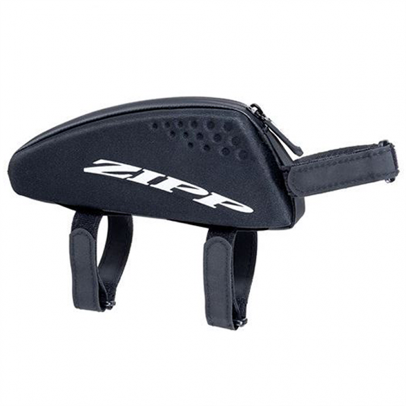 Zipp Speed Box 1.0 black