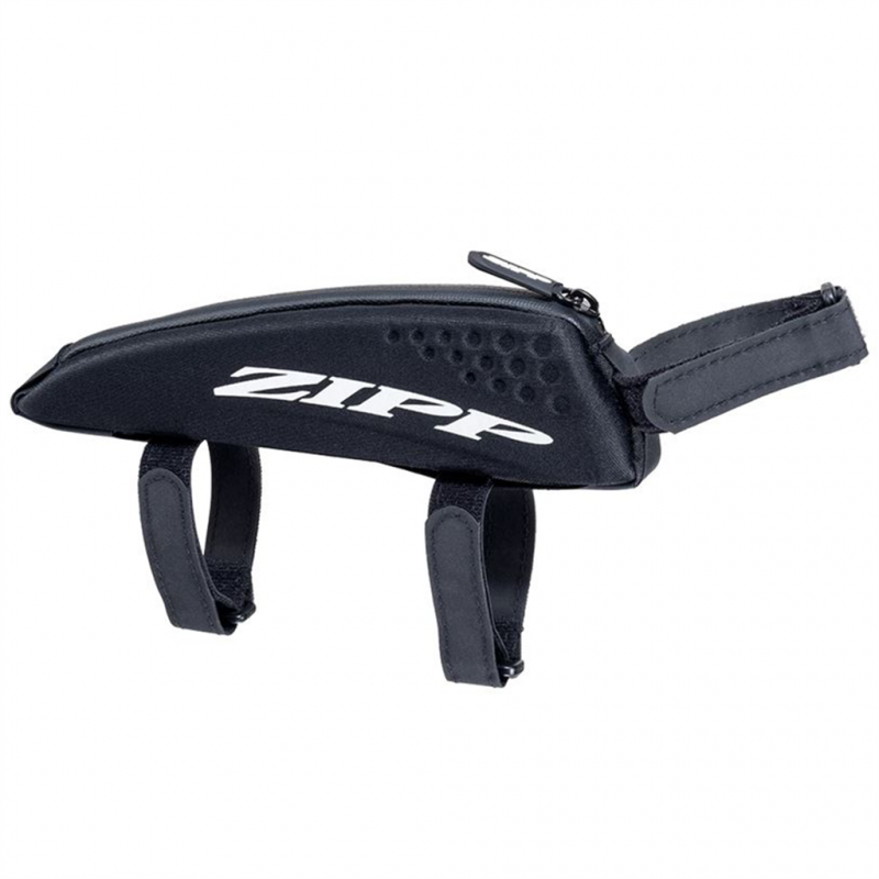 Zipp Speed Box 2.0 black