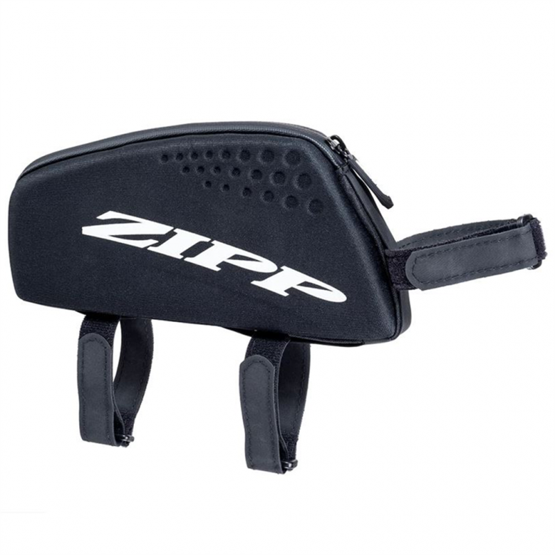 Zipp Speed Box 3.0 black