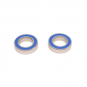 Zipp Hub Bearings Rear Zipp 188 N/A,one size 