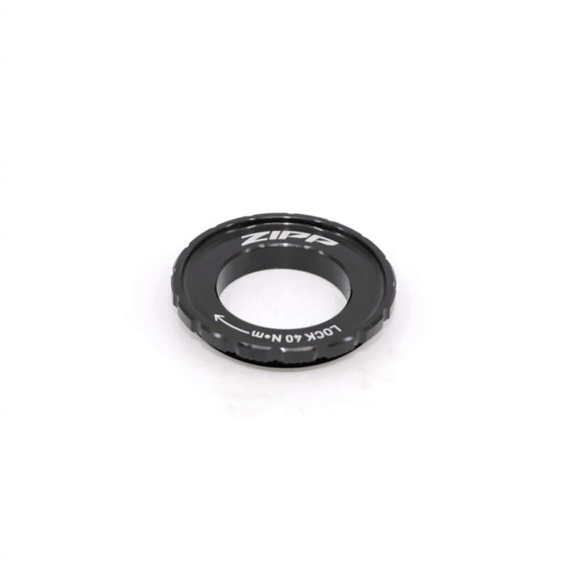 Zipp Disc Lockring Centerlock Zipp Qty 1 N/A,one size 