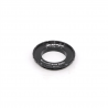 Zipp Disc Lockring Centerlock Zipp Qty 1 N/A,one size 