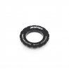 Zipp Disc Lockring Centerlock Zipp up to 160mm Qty 1 N/A,one size 