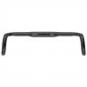 Zipp Handlebar Drop Service Course 70 XPLR bead blast black,46cm 