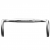 Zipp Handlebar Drop Service Course 80 silver,42cm 