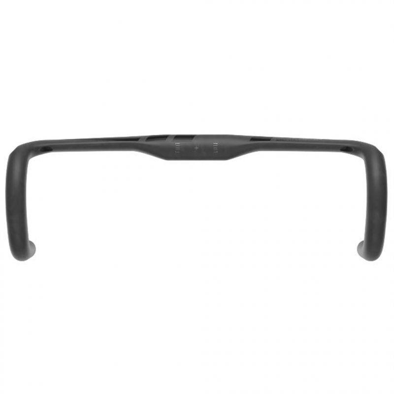 Zipp Handlebar Drop SL 70 Aerodynamic carbon,38cm 