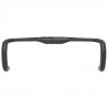 Zipp Handlebar Drop SL 70 Aerodynamic carbon,38cm 