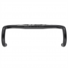 Zipp Handlebar Drop Service Course SL 70 black,40cm 