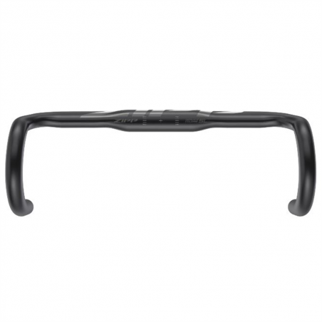 Zipp Handlebar Drop Service Course SL 70 Ergonomic black,40cm 