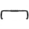 Zipp Handlebar Drop Service Course SL 70 Ergonomic black,40cm 