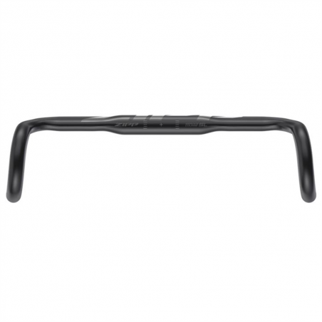 Zipp Handlebar Drop Service Course SL 70 XPLR black,40cm 