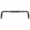 Zipp Handlebar Drop Service Course SL 70 XPLR black,40cm 