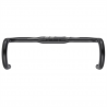 Zipp Handlebar Drop Service Course SL 80 Ergonomic black,42cm 