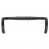 Zipp Handlebar Drop Service Course SL 80 black,46cm 