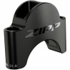 Zipp Vuka Clip Riser Kit 25mm High black,one size 