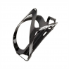 Zipp Bottle Cage Vuka Carbon for BTA Mount black