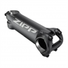 Zipp Stem Service Course 6ø bead blast black,70mm 