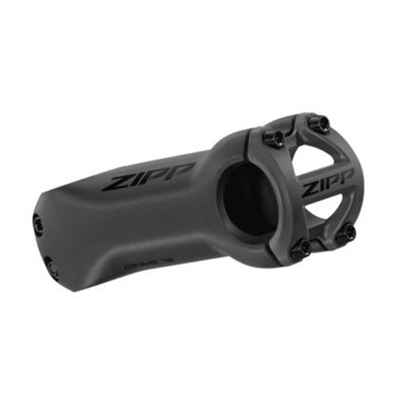 Zipp Stem SL Speed 6ø carbon,110mm 