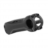 Zipp Stem SL Speed 6ø carbon,120mm 