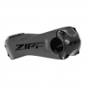 Zipp Stem SL Sprint 12ø carbon,90mm 