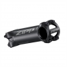 Zipp Stem Service Course SL 6ø black,70mm 