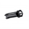 Zipp Stem Service Course SL 17ø black,120mm 