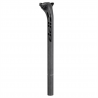 Zipp Seatpost SL Speed 400mm carbon,27.2/0 OS/400mm 