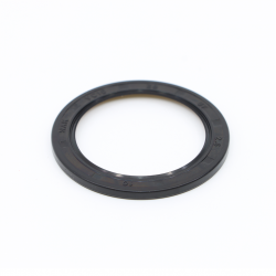 Easton Seal for 6805 bearing location standard