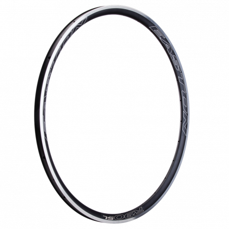 Easton R90 SL 19.5/24 32H Road Rim black,28" 