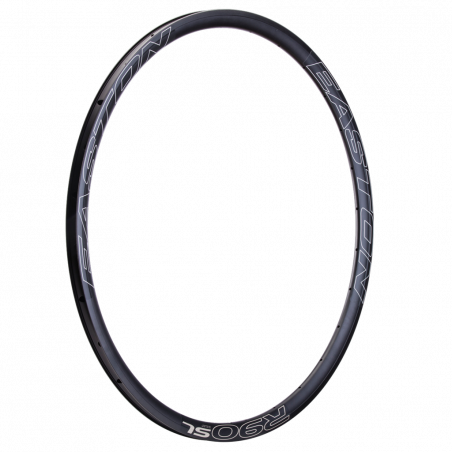 Easton R90 SL 19.5/24 32H Road Rim Disc black,28" 