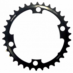 Easton Shifter Chainring...