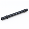 Easton Axle Echo Rear QR