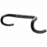 Easton EC90 SLX Road Bar Di2 black,44cm 