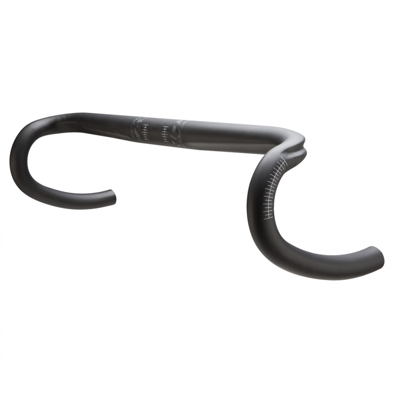 Easton EC70 SL Road Bar Di2 carbon,42cm 