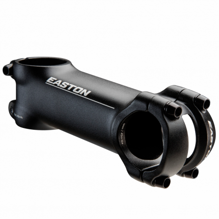 Easton EA50 Stem 31.8 +/- 17ø black,90mm 