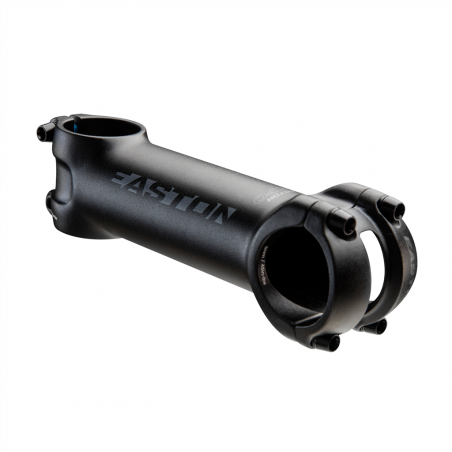 Easton EA70 Stem 31.8 0ø black,70mm 