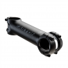 Easton EA70 Stem 31.8 +/- 7ø black,50mm 