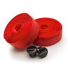 Easton Bar Tape Pinline Logo red