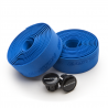 Easton Bar Tape Pinline Logo blue